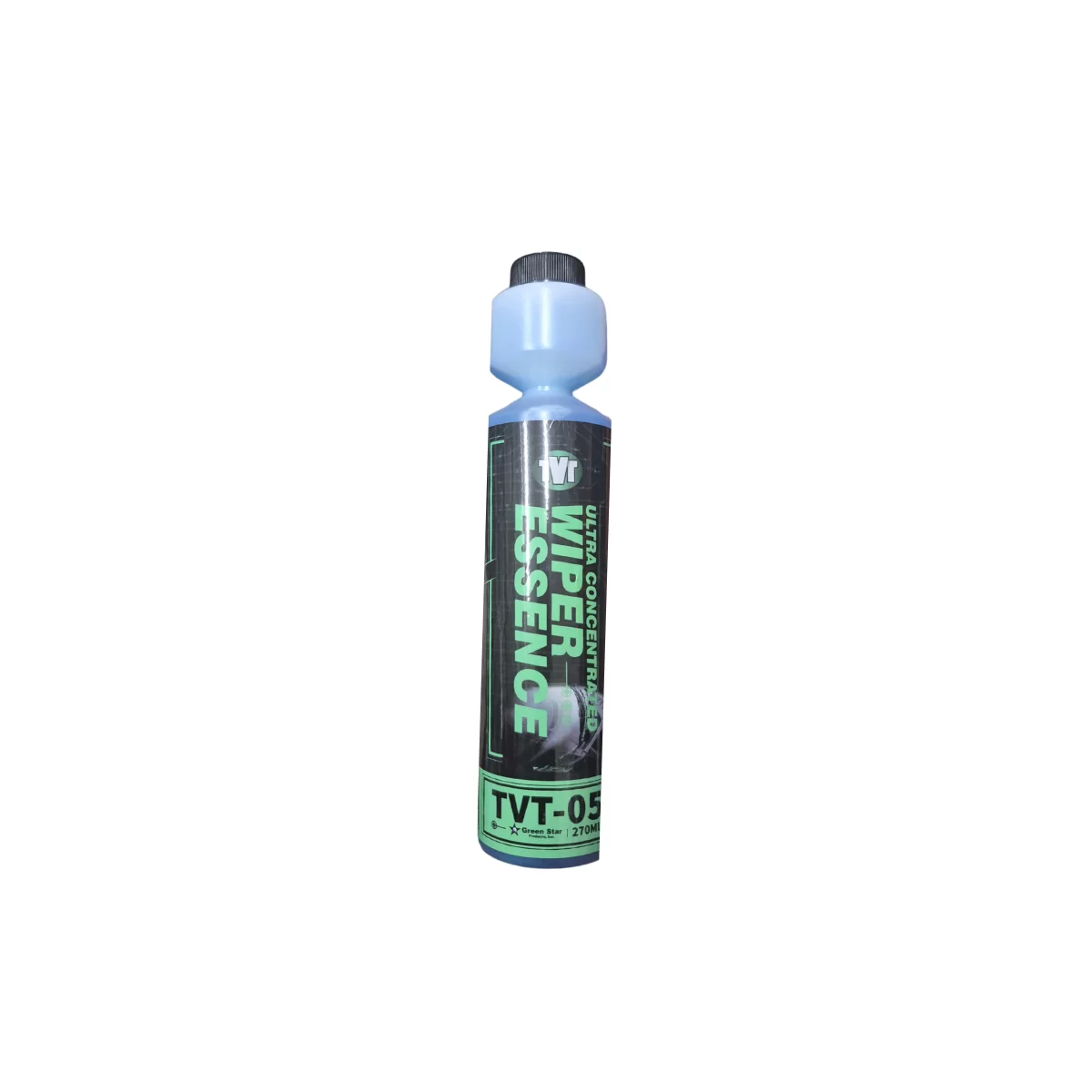 TVT Ultra Concentrate Wiper Essence